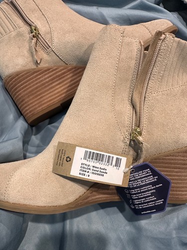 Stivali donna toms sadie - stivali,