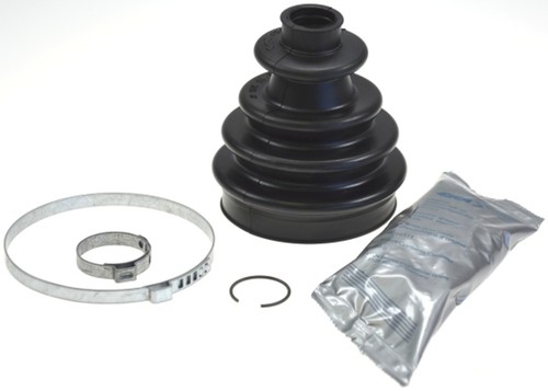 Kit soffietto albero motore