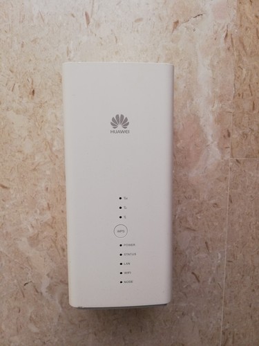 Modem huawei b618s funziona - huawei,