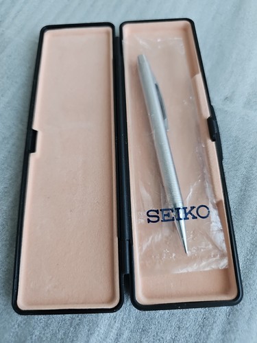 Seiko stylus pen stift - seiko,
