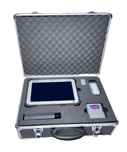 Kit completo odis - kit,