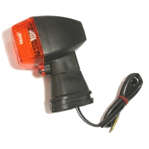 Indicatore direzione per - di,