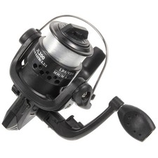Attrezzature Da Pesca