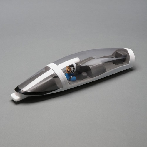 Abitacolo viper mm - 70,