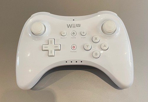 Nintendo wii pro - nintendo, u