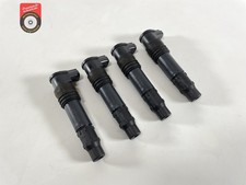 Bobine accensione Suzuki GSX-R