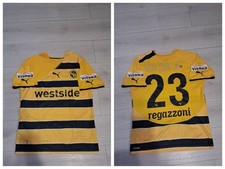 BSC Young Boys (2010/11) #23