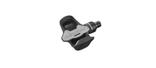 Pedali look keo blade - blade, carbon