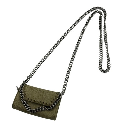 Borsa tracolla stella - a,