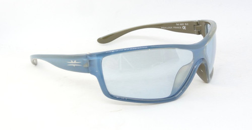 Occhiali sole vuarnet - occhiali,