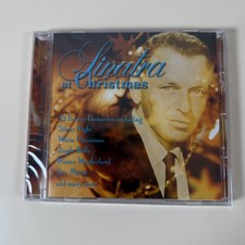 Frank Sinatra – Sinatra At