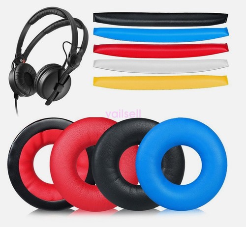 Cuscinetti auricolari - , di