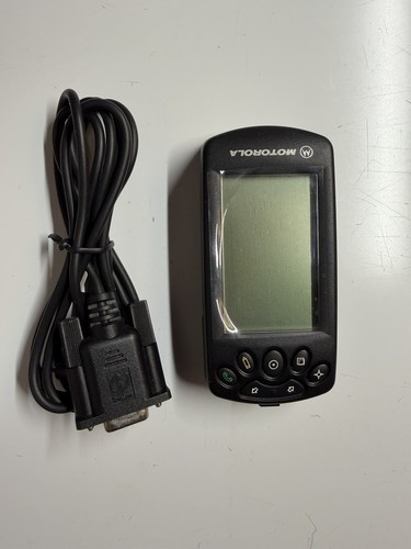 Motorola startac clipon - motorola,
