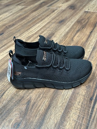 Scarpe sportive stringate