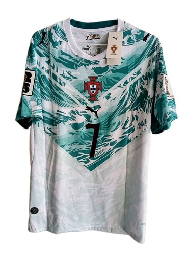 Ronaldo maglia calcio nuova - ronaldo,