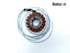 Alternatore (generatore) Royal