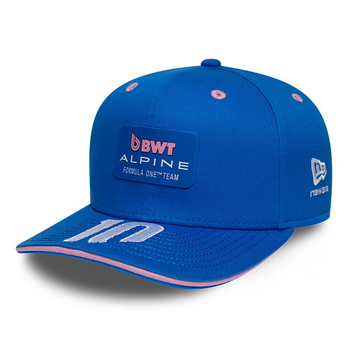 Alpine pierre gasly - f1,