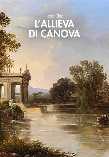 Allieva canova - di,