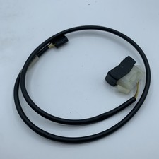 61311459305 INTERRUTTORE 4