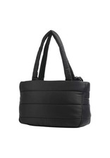 Love Moschino Accessori Donna Borse Borsa UNICA Nero JC4350PP0N