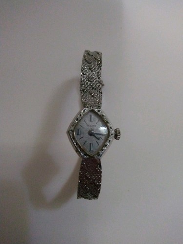 Orologio bulova donna - orologio, tono