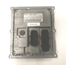 Centralina Smart 450 Fortwo Race Rimappata 115 CV Remap Cambio +30% Veloce