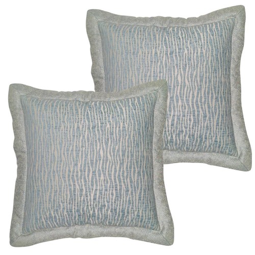 David set cuscini arredo 50 - cuscini,