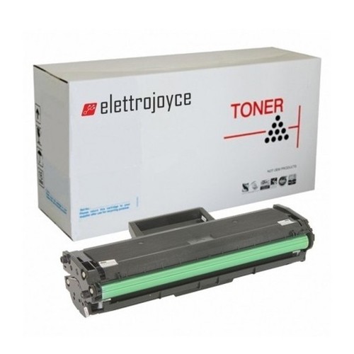 Toner d1082s compatibile - toner,