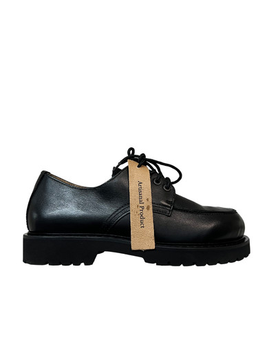 Kjøre project mark low men - kjØre, men's