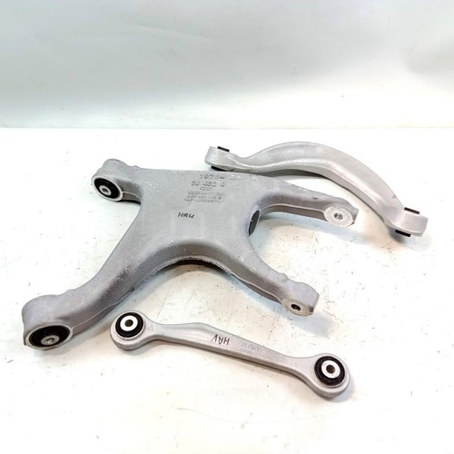 Audi quattro kit - 8k,