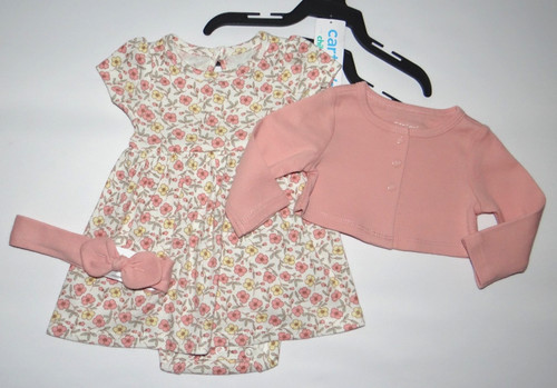Vestiti bambina mesi set - bambina,,
