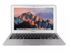Apple macbook air - apple, 11"