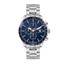 Philip watch orologio uomo - philip, –