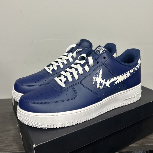 Nike air force af1 low - force,