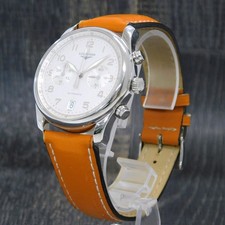 Orologio automatico da uomo