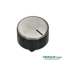 MANOPOLA REGOLAZIONE GAS PER