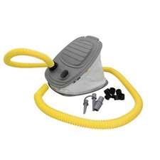 Gonfiatore Aria Pompa 1 Piede