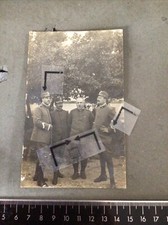 Sanita’,Udine,Croce Rossa, Prima Guerra,infermieri,fregio,divise, Berretti,AS13