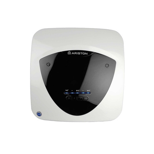 Ariston andris lux 30l - andris, overink