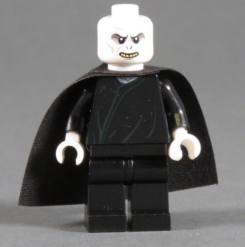 Lego harry potter - harry, potter™