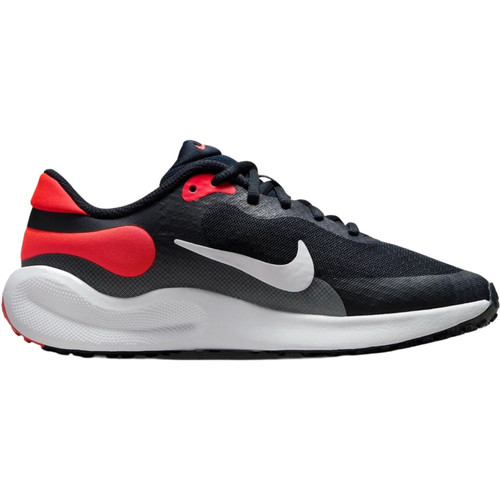 Scarpe scarpette running nike - scarpe,
