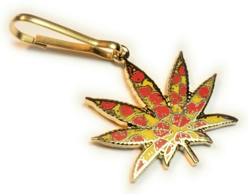Pizza pot medical marijuana - medical,