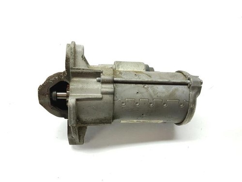 0001170633 motorino - , di