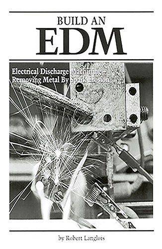 Build edm robert p - build,