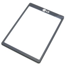 MWAC0061701 Vetrino per LG Mobile U900 originale
