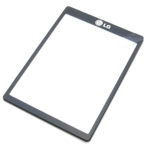 Mwac0061701 vetrino per - mwac0061701,