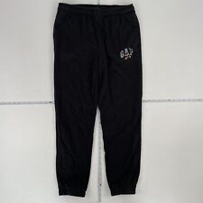 GAP x DISNEY JOGGERS SMALL