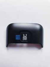 COVER NOKIA C5-00 ORIGINALE