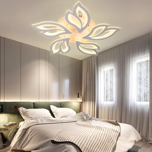 Acmto plafoniera led - acmto,