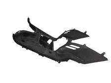 Pedana per Sym Symphony 125